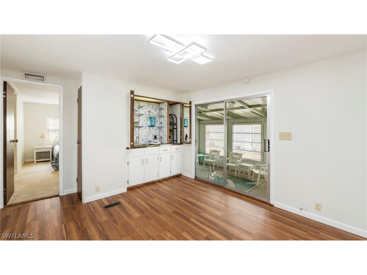 250 Indian Key Lane Naples FL 34114 226011426 image9