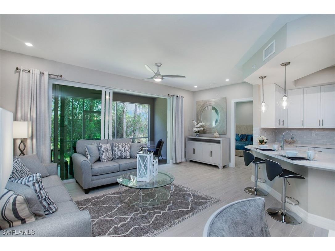 250 Indies Drive E #102 Naples FL 34114 223064553 image1