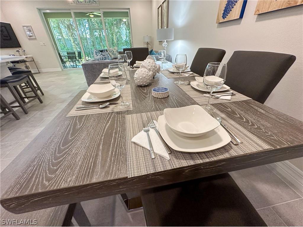 250 Indies Dr #101 Naples FL 34114 226011015 image11