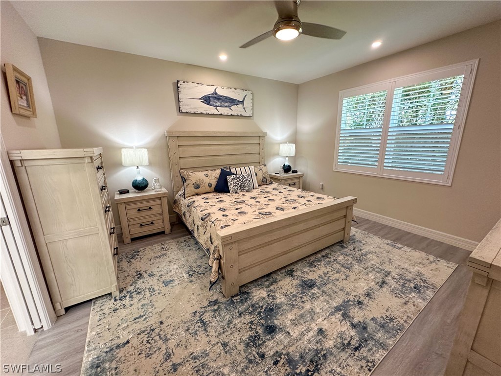 250 Indies Dr #101 Naples FL 34114 226011015 image12