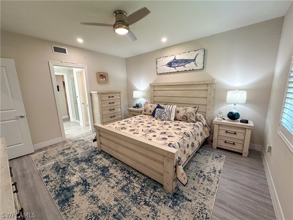 250 Indies Dr #101 Naples FL 34114 226011015 image13