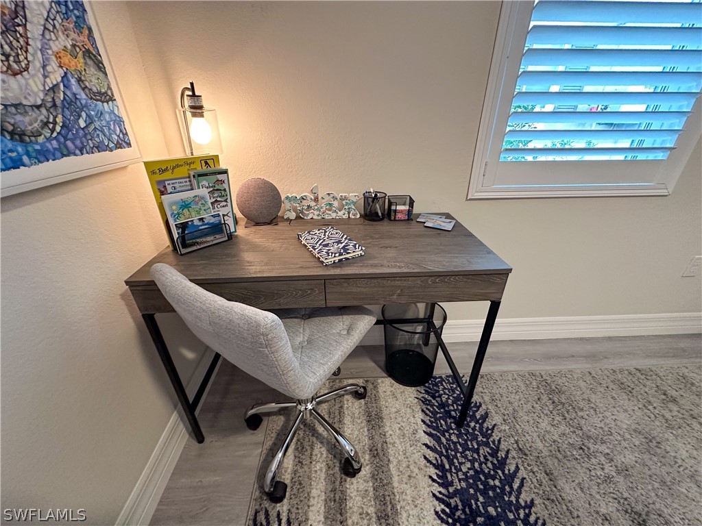 250 Indies Dr #101 Naples FL 34114 226011015 image25