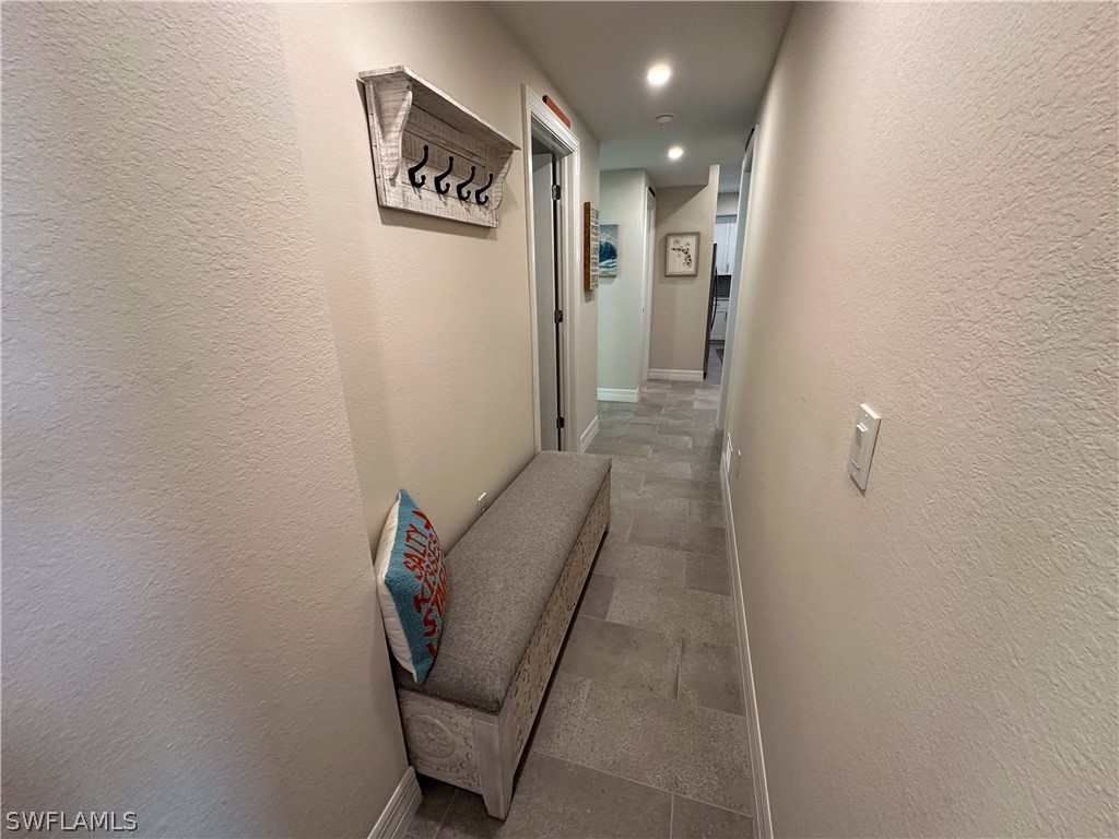 250 Indies Dr #101 Naples FL 34114 226011015 image27