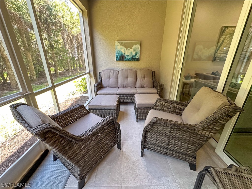 250 Indies Dr #101 Naples FL 34114 226011015 image30