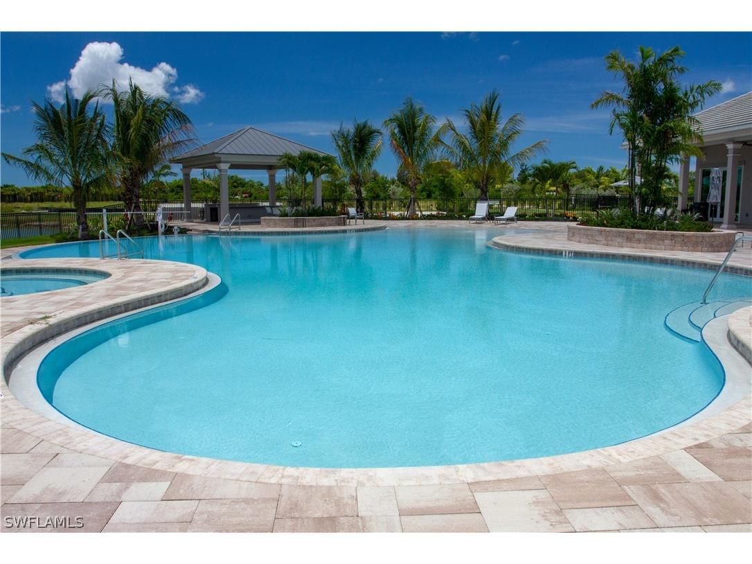 250 Indies Dr #101 Naples FL 34114 226011015 image36