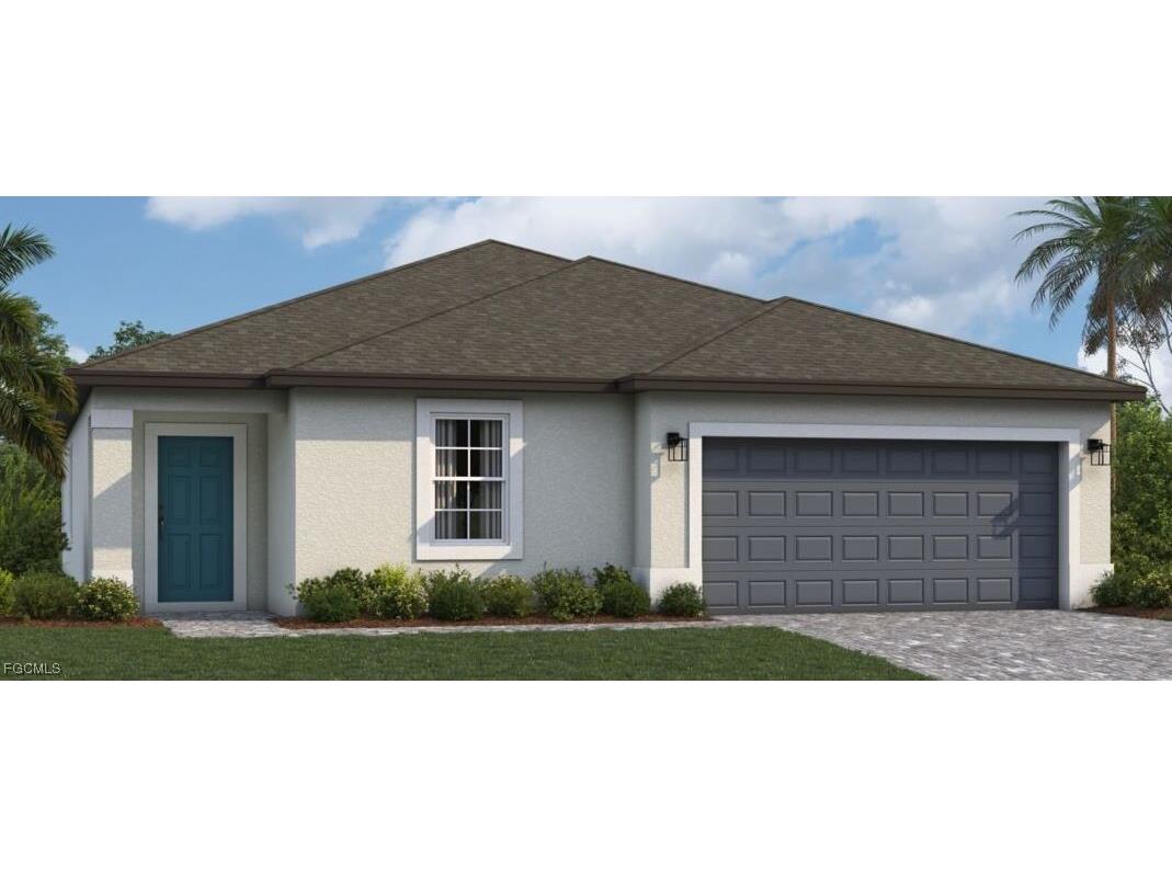 250 Lakeside Breeze Way Lehigh Acres FL 33936 2025018103 image1