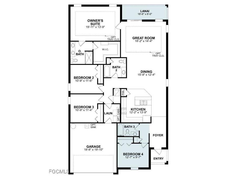 250 Lakeside Breeze Way Lehigh Acres FL 33936 2025018103 image2