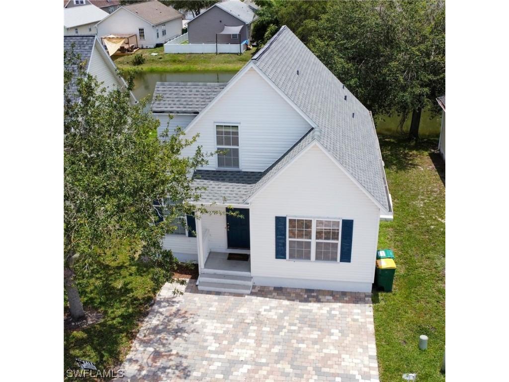 250 Leawood Circle Naples FL 34104 223045438 image1