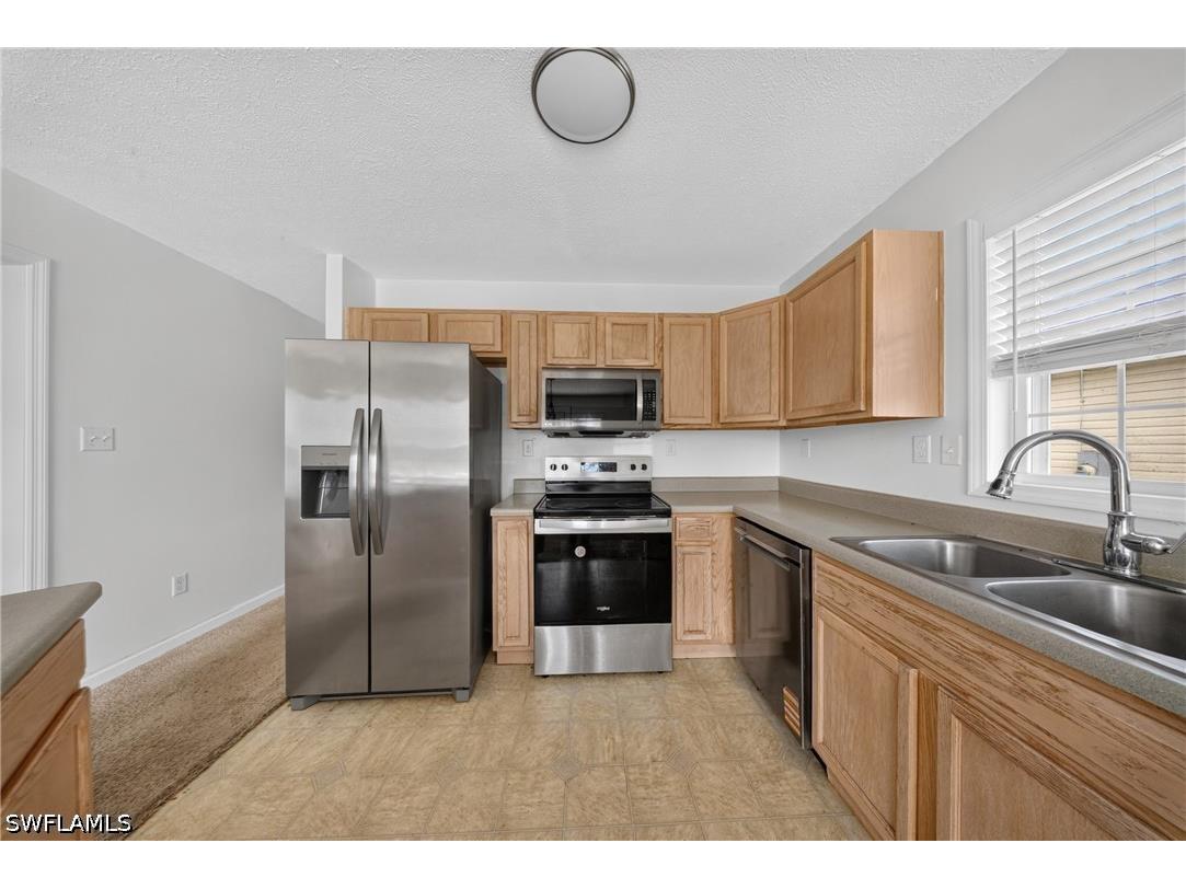 250 Leawood Circle Naples FL 34104 226023239 image10