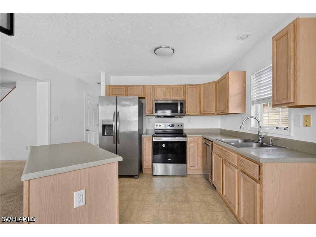 250 Leawood Circle Naples FL 34104 226023239 image11