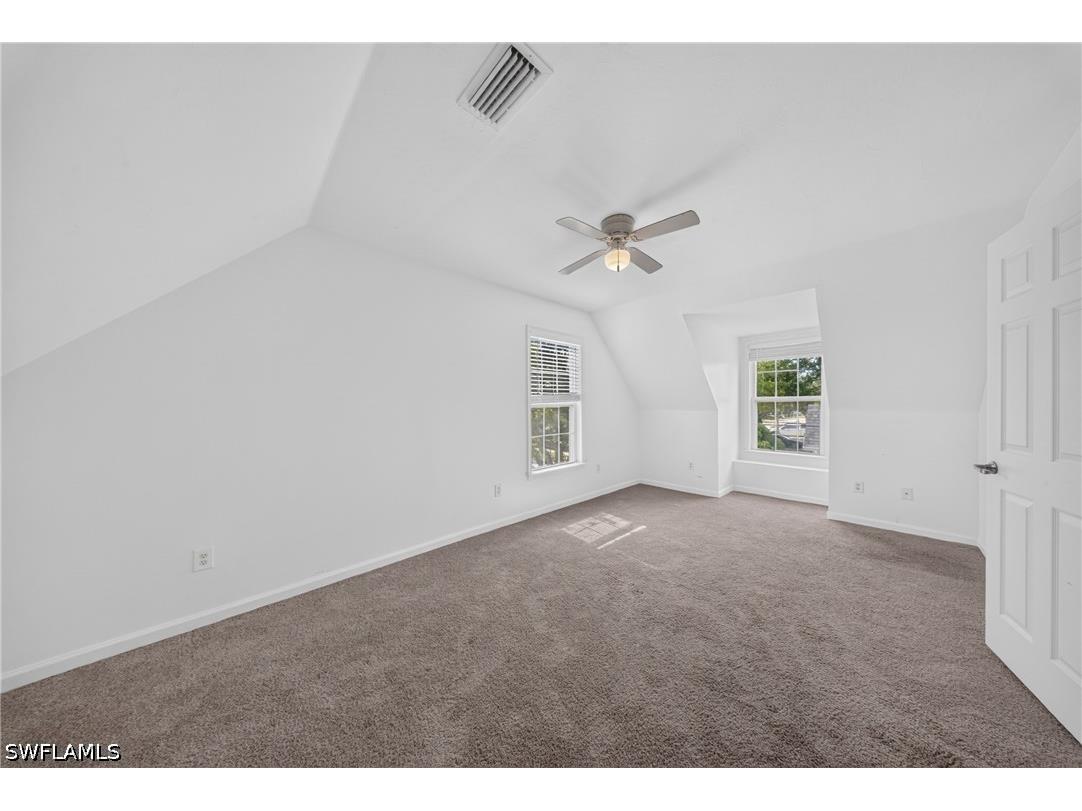 250 Leawood Circle Naples FL 34104 226023239 image12