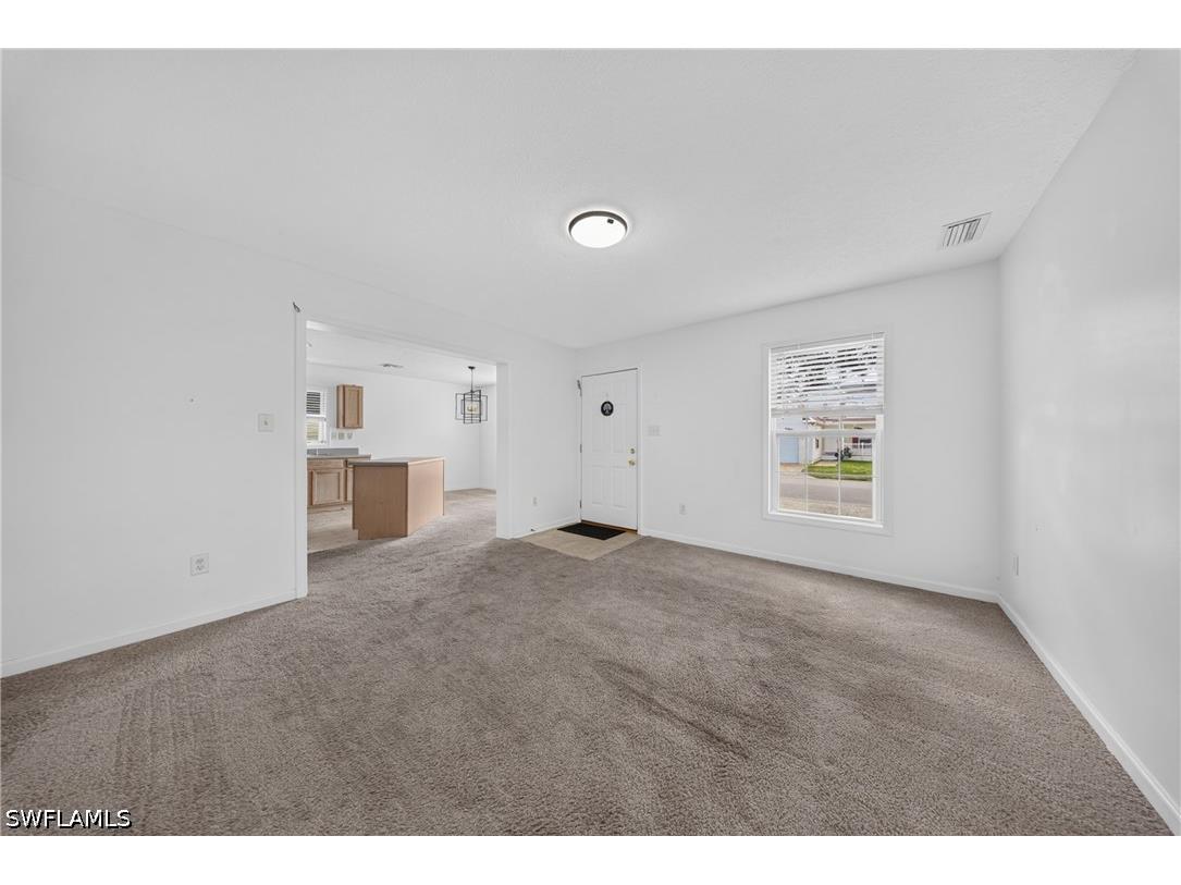 250 Leawood Circle Naples FL 34104 226023239 image13