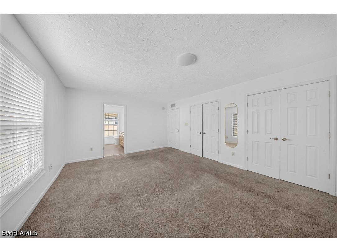 250 Leawood Circle Naples FL 34104 226023239 image14