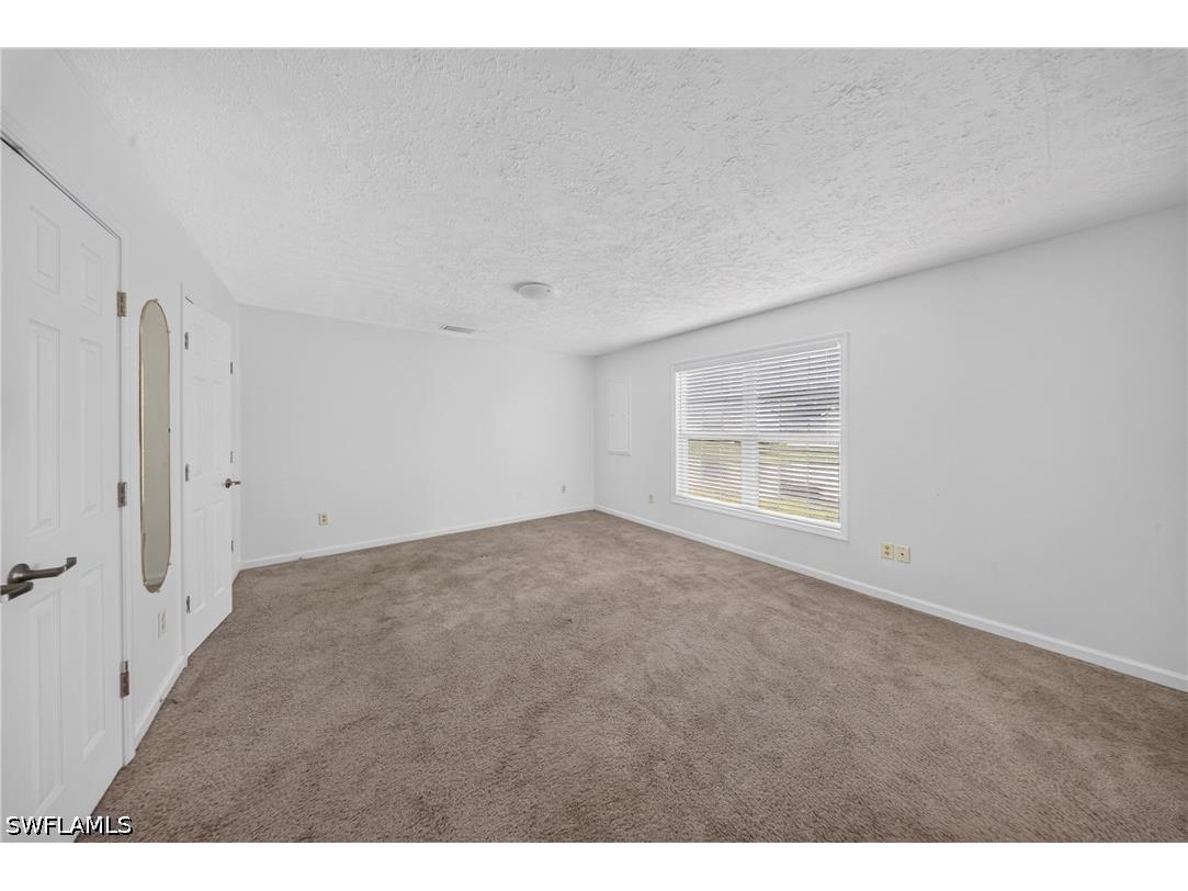 250 Leawood Circle Naples FL 34104 226023239 image15
