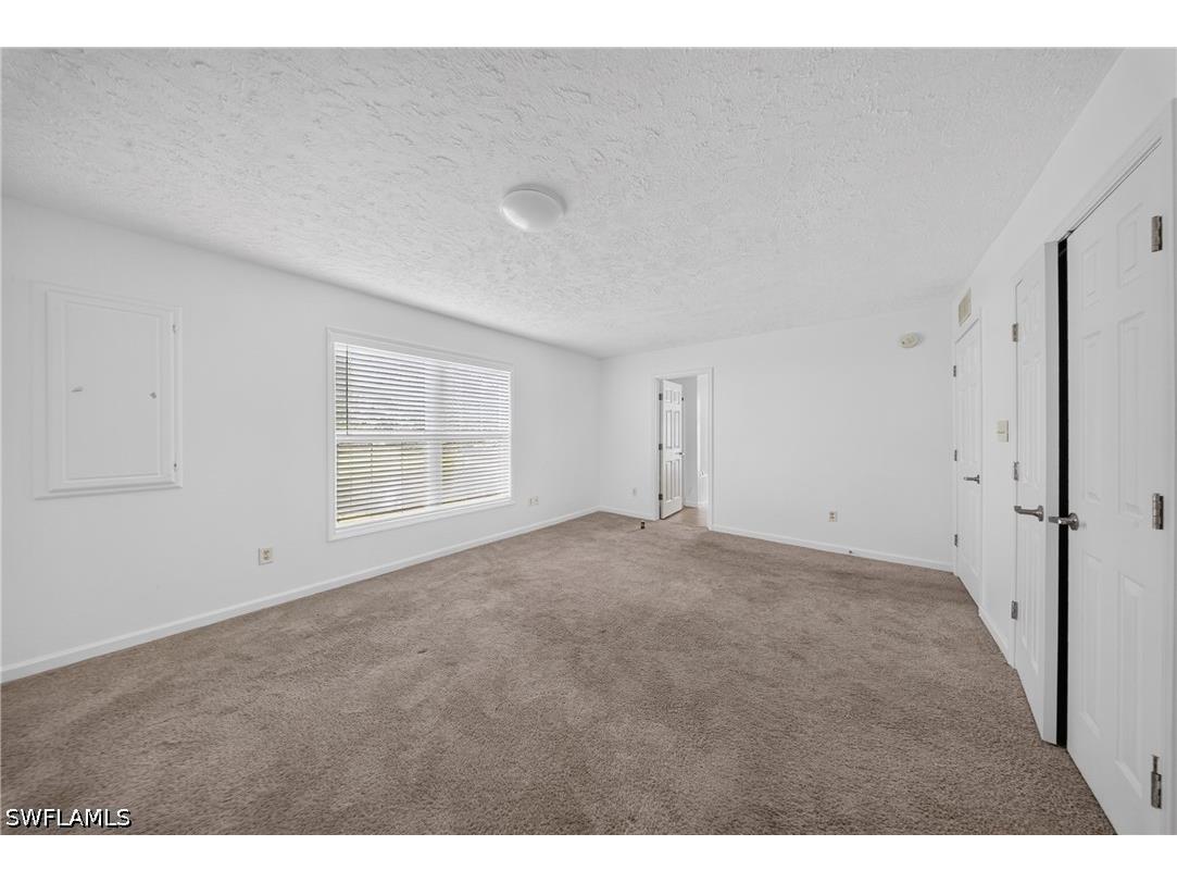 250 Leawood Circle Naples FL 34104 226023239 image16