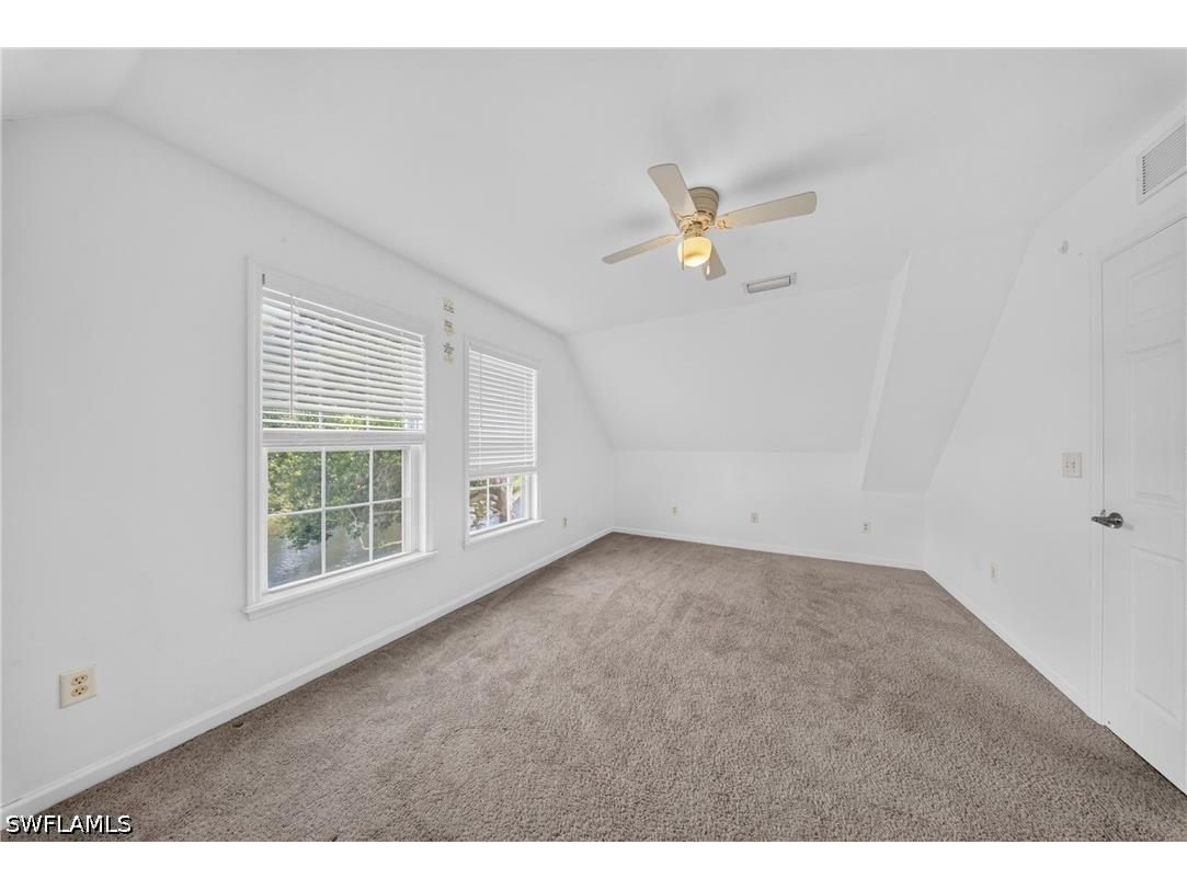 250 Leawood Circle Naples FL 34104 226023239 image17