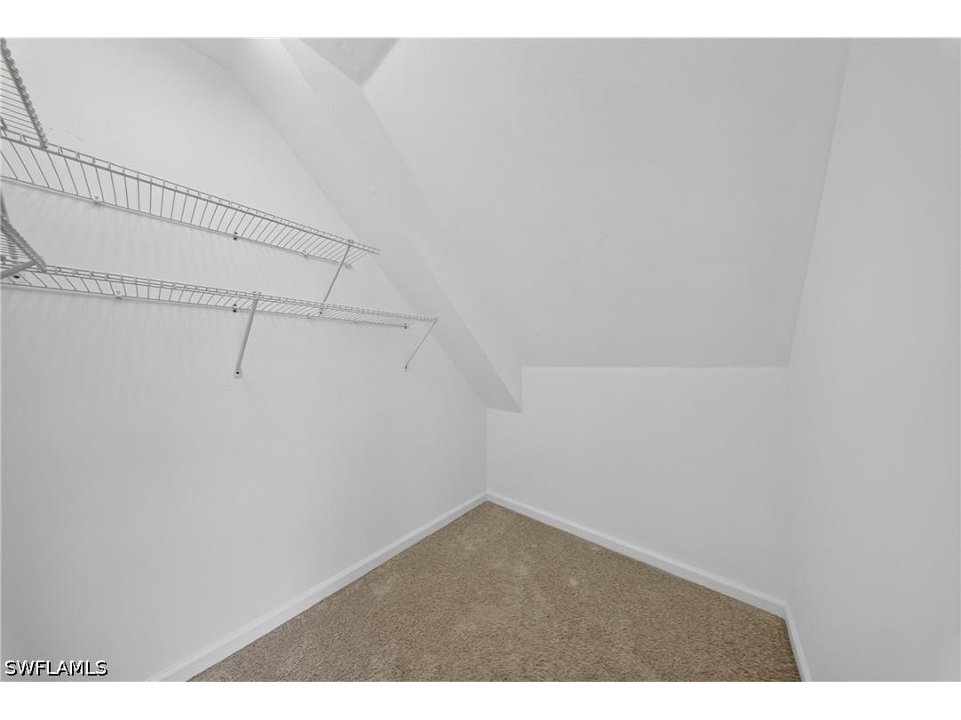 250 Leawood Circle Naples FL 34104 226023239 image18