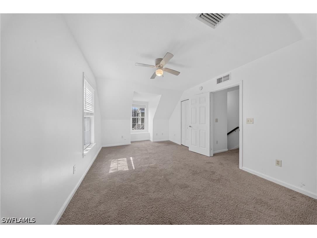 250 Leawood Circle Naples FL 34104 226023239 image19