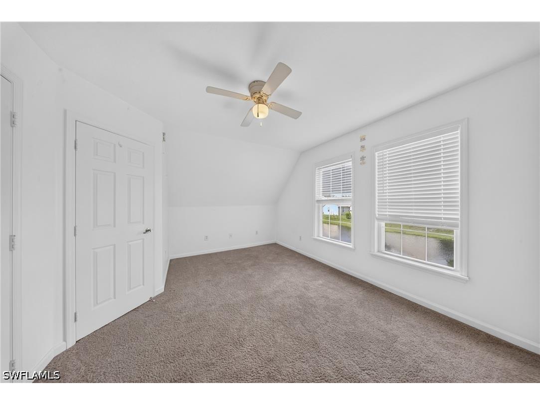 250 Leawood Circle Naples FL 34104 226023239 image20