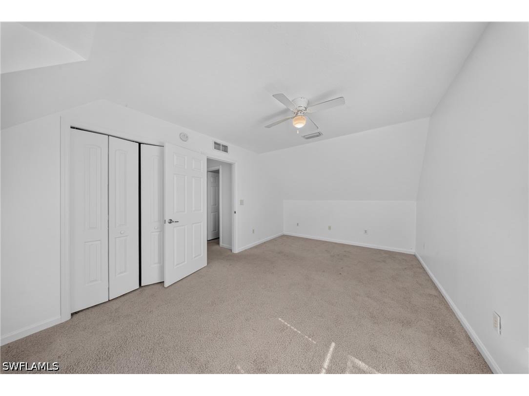 250 Leawood Circle Naples FL 34104 226023239 image21