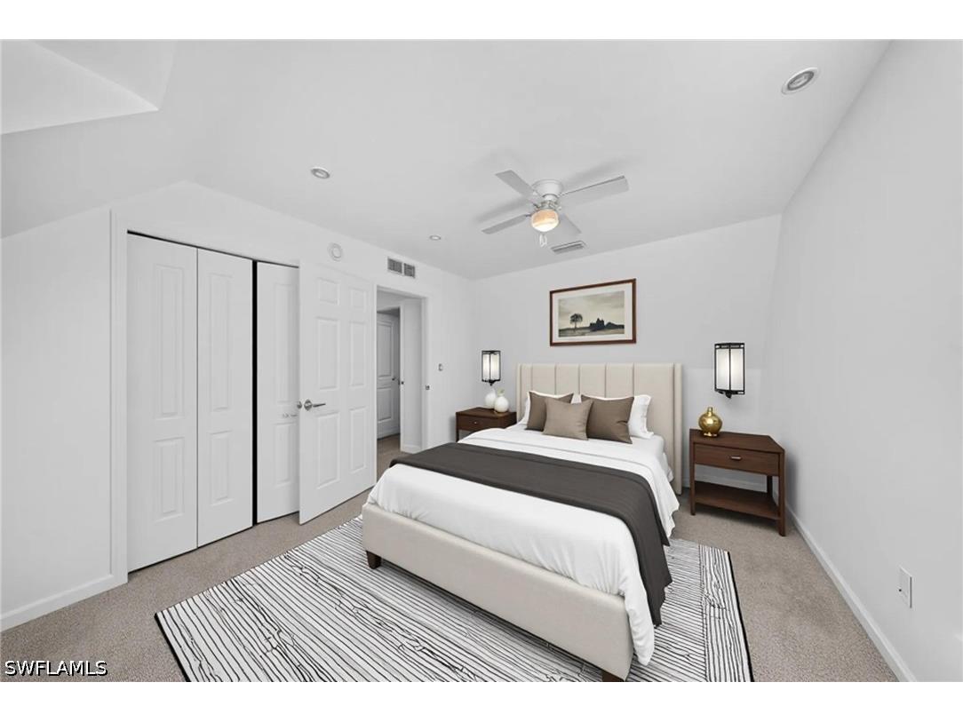 250 Leawood Circle Naples FL 34104 226023239 image22