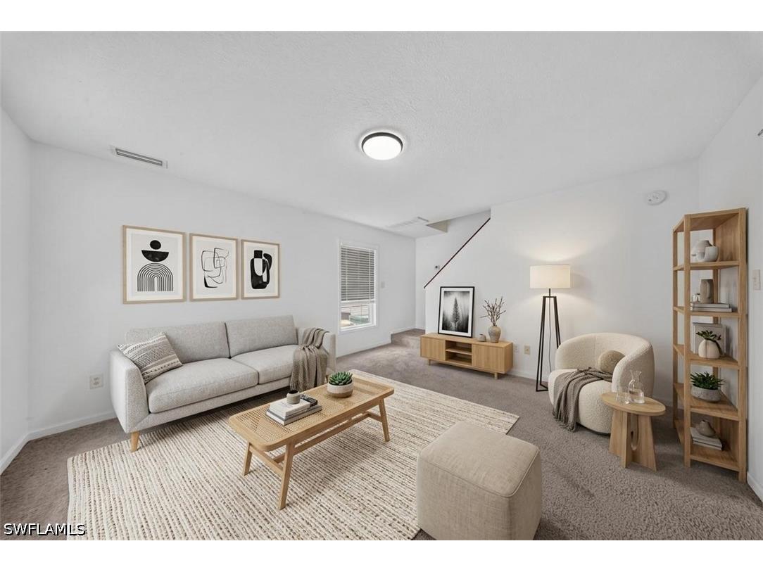 250 Leawood Circle Naples FL 34104 226023239 image23