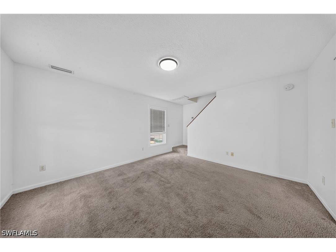 250 Leawood Circle Naples FL 34104 226023239 image24