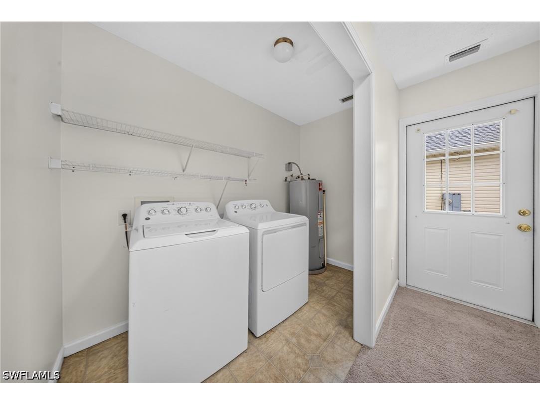 250 Leawood Circle Naples FL 34104 226023239 image26