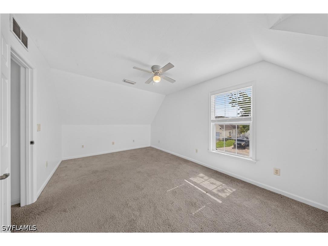 250 Leawood Circle Naples FL 34104 226023239 image27