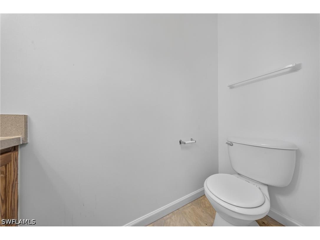 250 Leawood Circle Naples FL 34104 226023239 image28