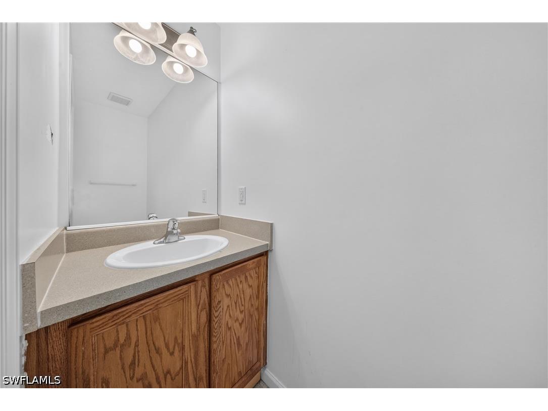 250 Leawood Circle Naples FL 34104 226023239 image30