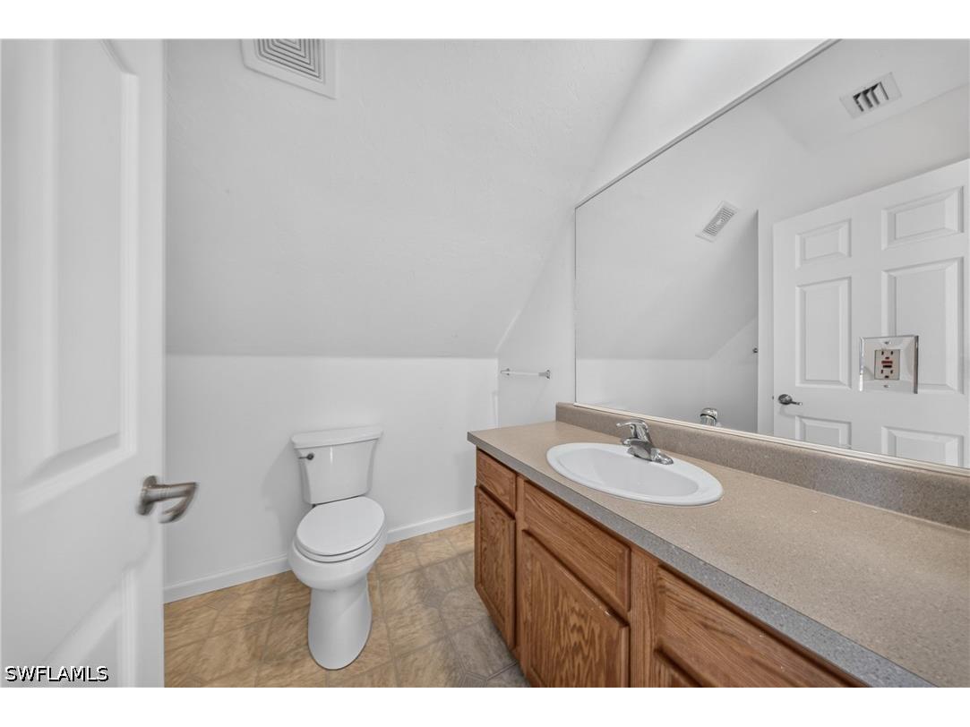 250 Leawood Circle Naples FL 34104 226023239 image33