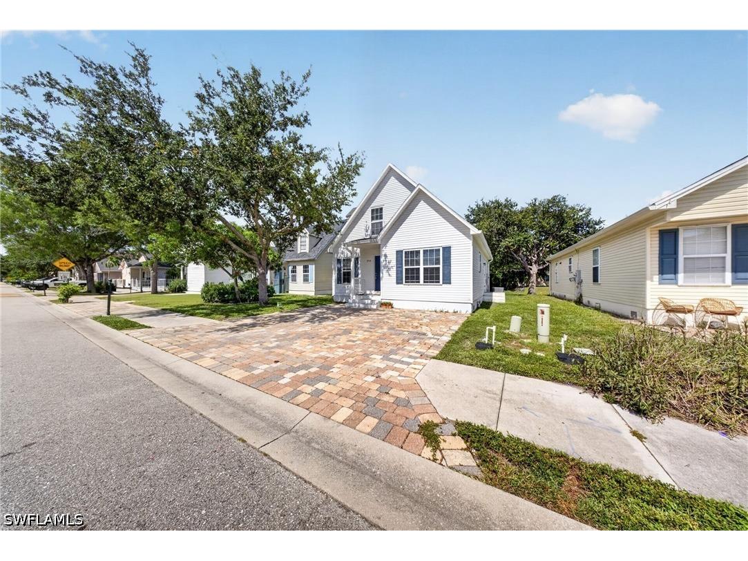 250 Leawood Circle Naples FL 34104 226023239 image6