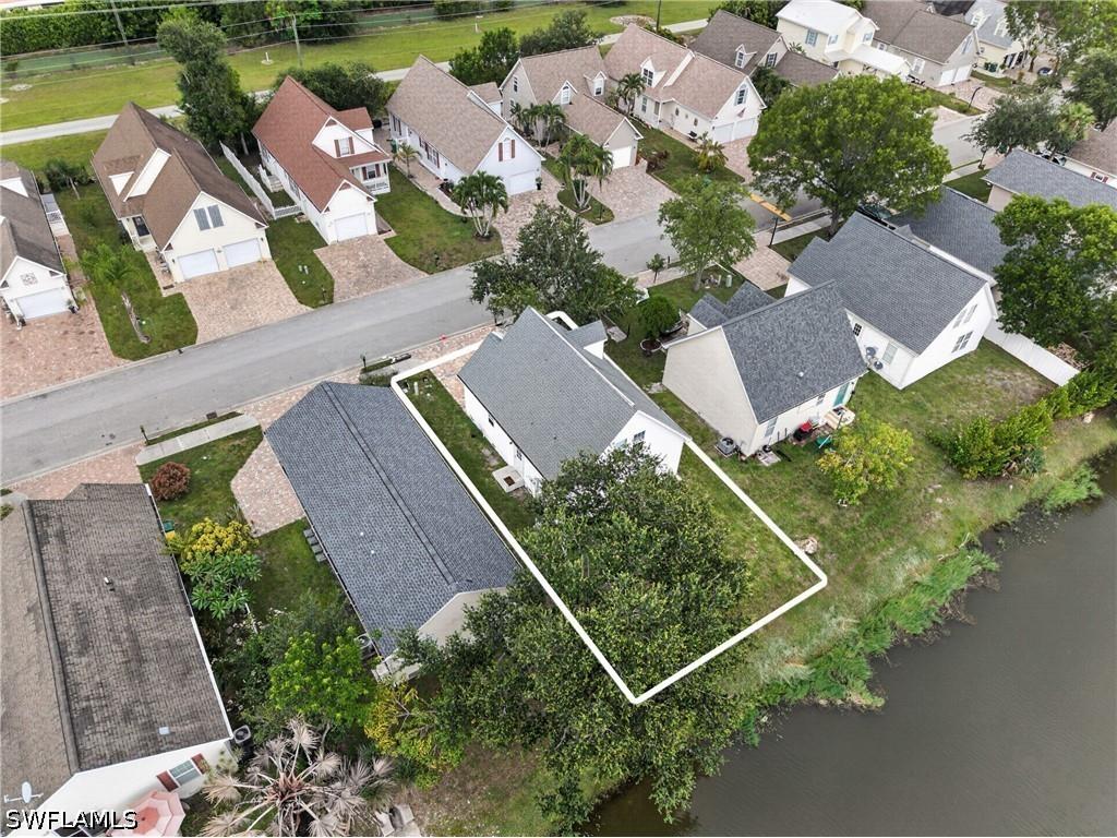 250 Leawood Circle Naples FL 34104 226023239 image7
