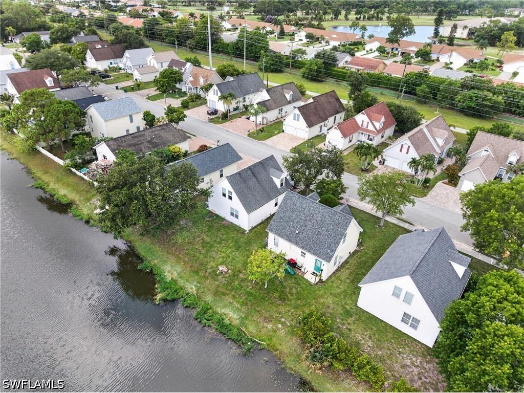 250 Leawood Circle Naples FL 34104 226023239 image8