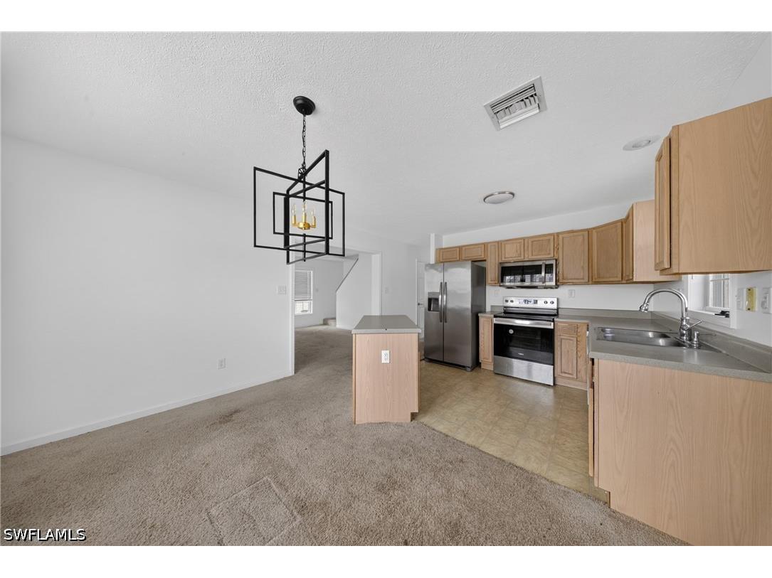 250 Leawood Circle Naples FL 34104 226023239 image9