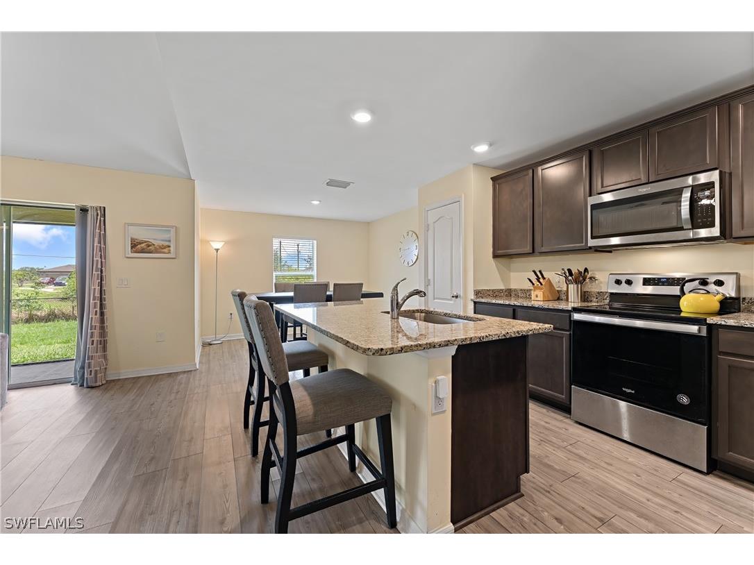 250 Lisette Street Fort Myers FL 33913 226009781 image1