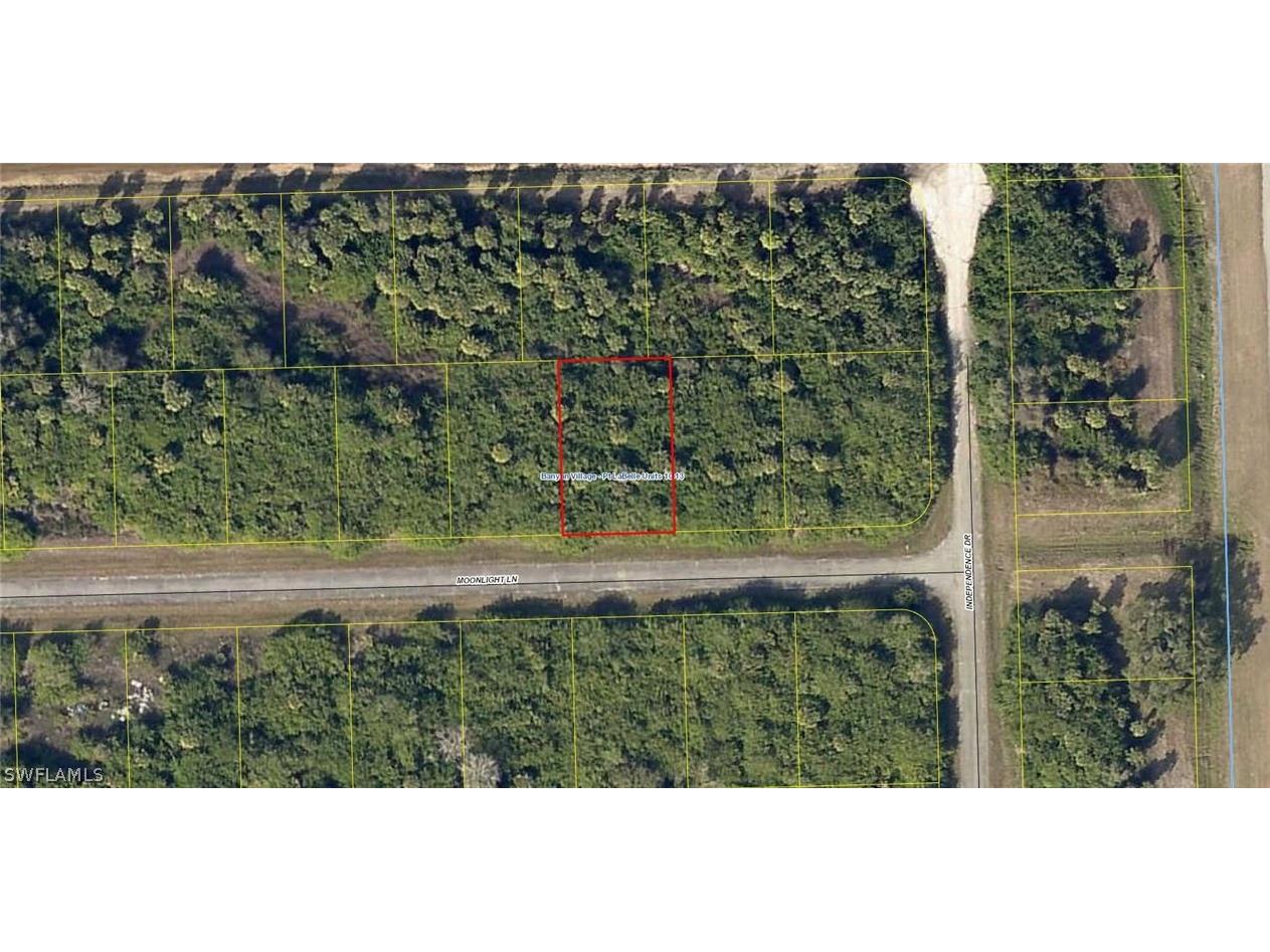 250 Moonlight Lane Labelle FL 33935 221048519 image1