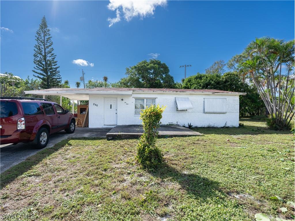 250 NW 20th Court Boynton Beach FL 33435 223086047 image1