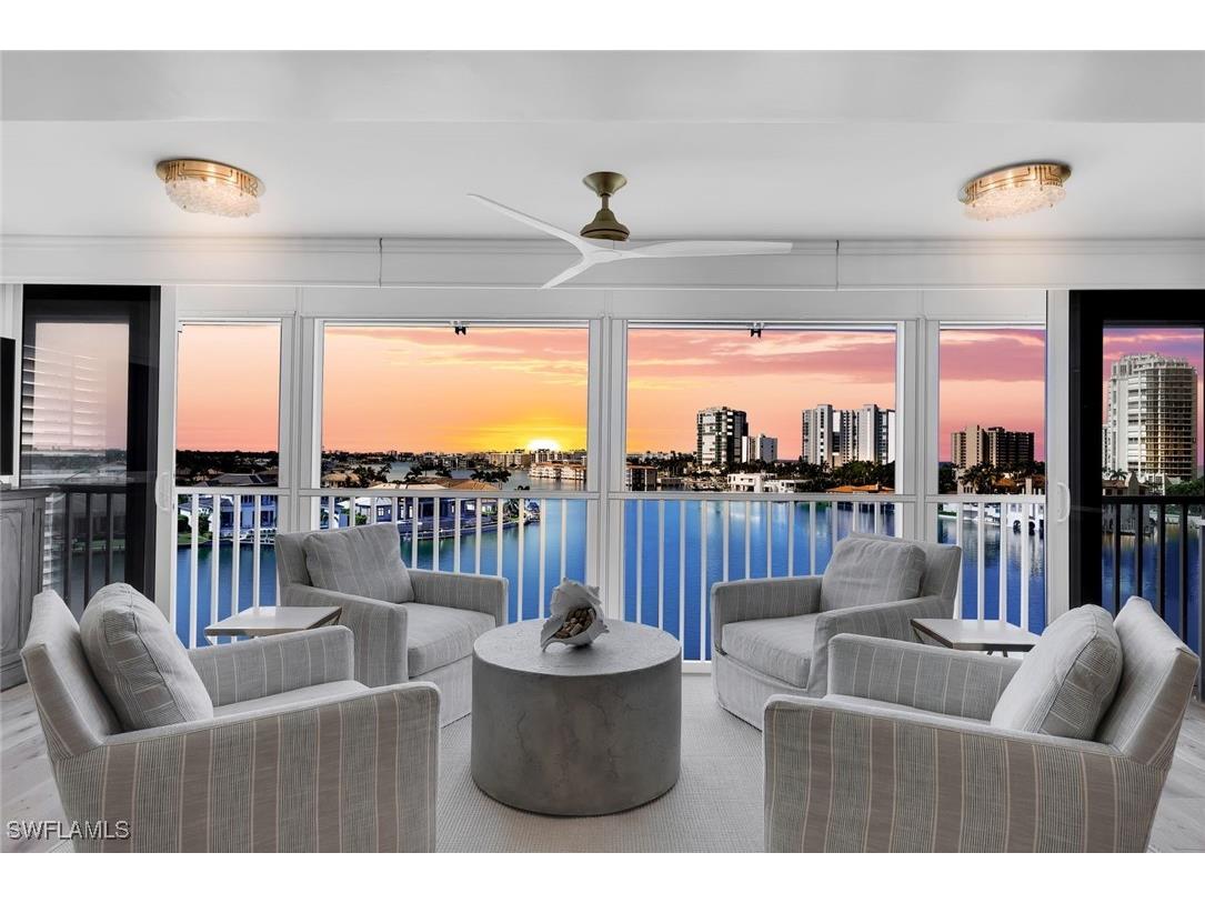250 Park Shore Drive #601 Naples FL 34103 225066623 image1