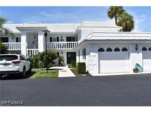 250 Palm River Boulevard #B102 Naples FL 34110 224101360 image1