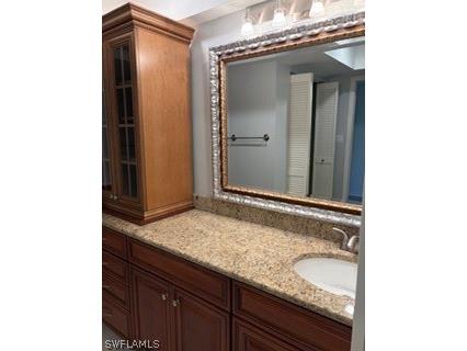 250 Palm River Boulevard #B102 Naples FL 34110 224101360 image10