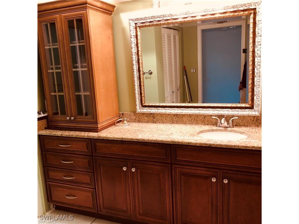 250 Palm River Boulevard #B102 Naples FL 34110 224101360 image11