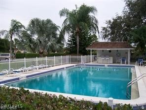 250 Palm River Boulevard #B102 Naples FL 34110 224101360 image12