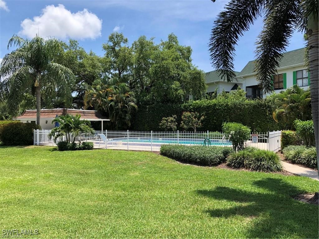 250 Palm River Boulevard #B102 Naples FL 34110 224101360 image13