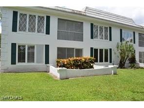 250 Palm River Boulevard #B102 Naples FL 34110 224101360 image14