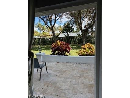 250 Palm River Boulevard #B102 Naples FL 34110 224101360 image15