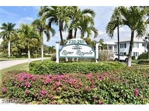 250 Palm River Boulevard #B102 Naples FL 34110 224101360 image16
