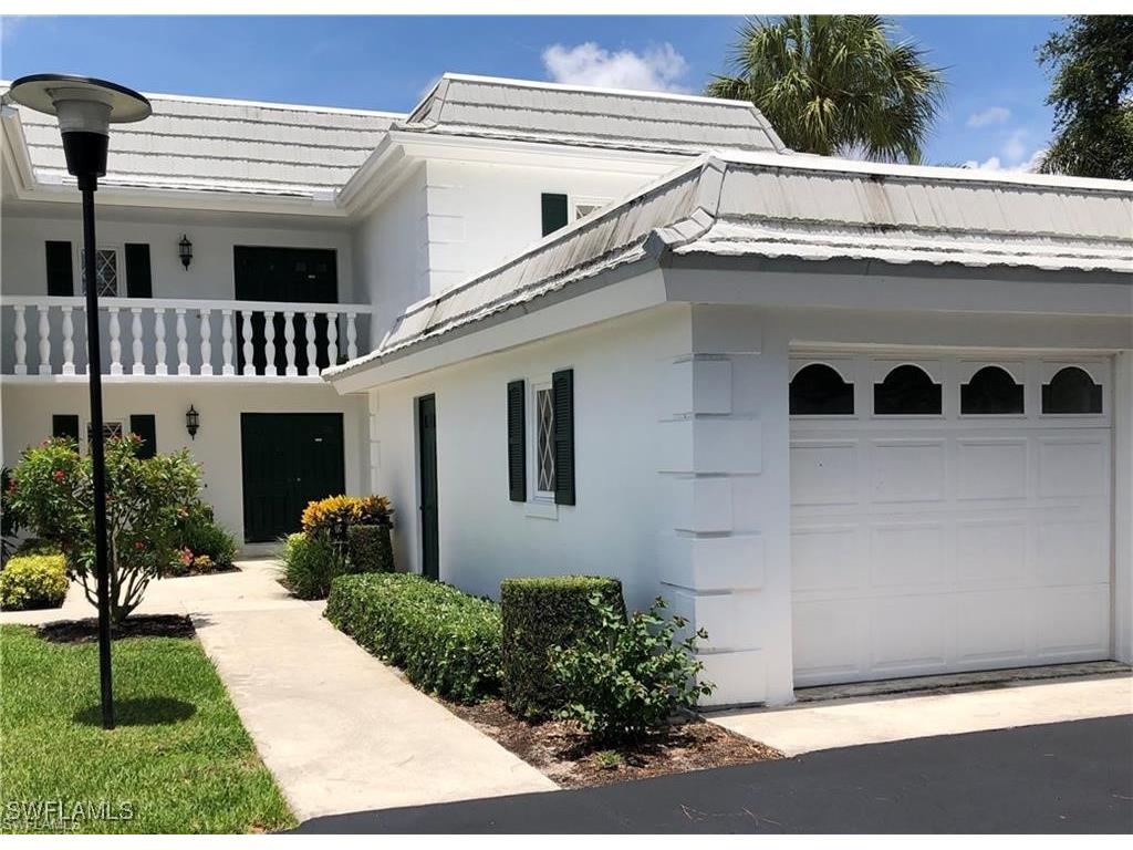 250 Palm River Boulevard #B102 Naples FL 34110 224101360 image2