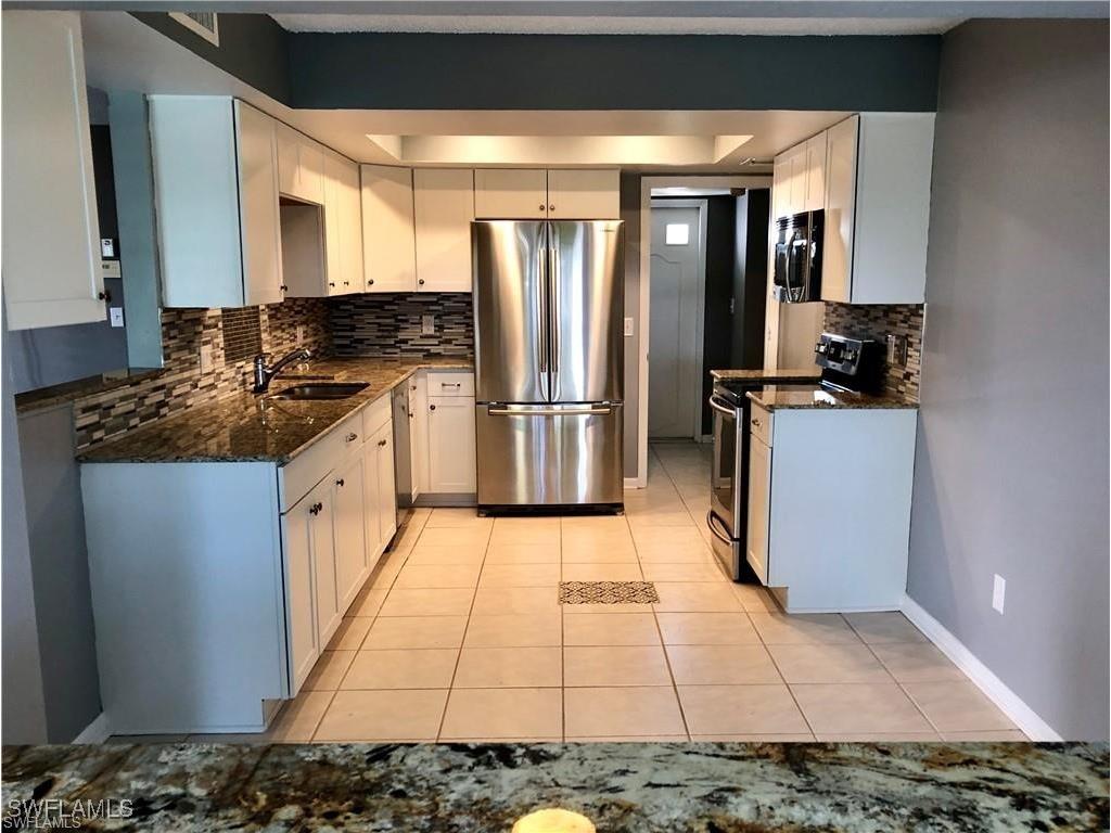 250 Palm River Boulevard #B102 Naples FL 34110 224101360 image4